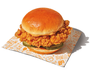 https://d3n2401vhvcfv5.cloudfront.net/_images/company/Popeyes/1734645609241-65aebef2f4b39aded045d956_Spicy Chicken Sandwich.png